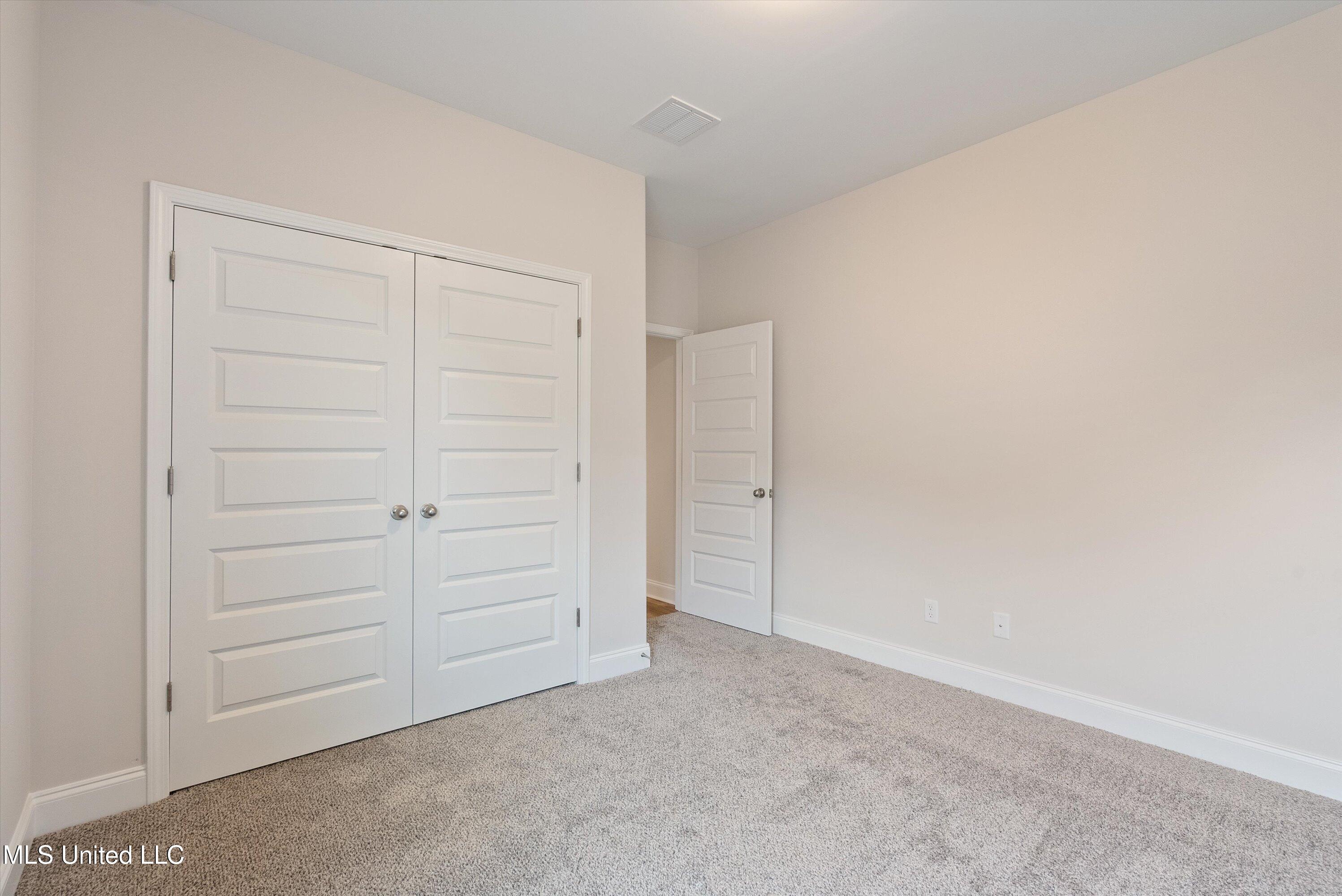 956 Collie Drive Hernando, MS 38651 - Photo 25 of 30 23-DSC02947