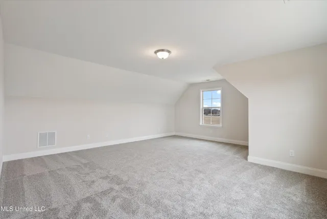 $369,900 | 956 Collie Drive, Hernando, MS 38651