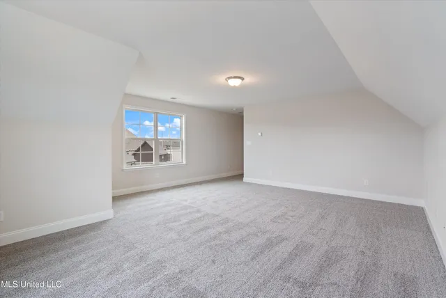 $369,900 | 956 Collie Drive, Hernando, MS 38651