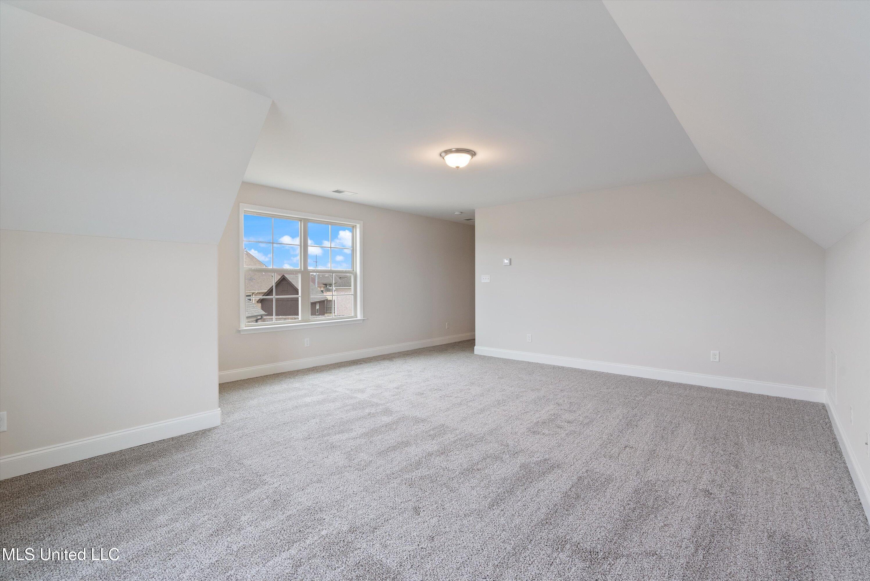 956 Collie Drive Hernando, MS 38651 - Photo 27 of 30 25-DSC02957