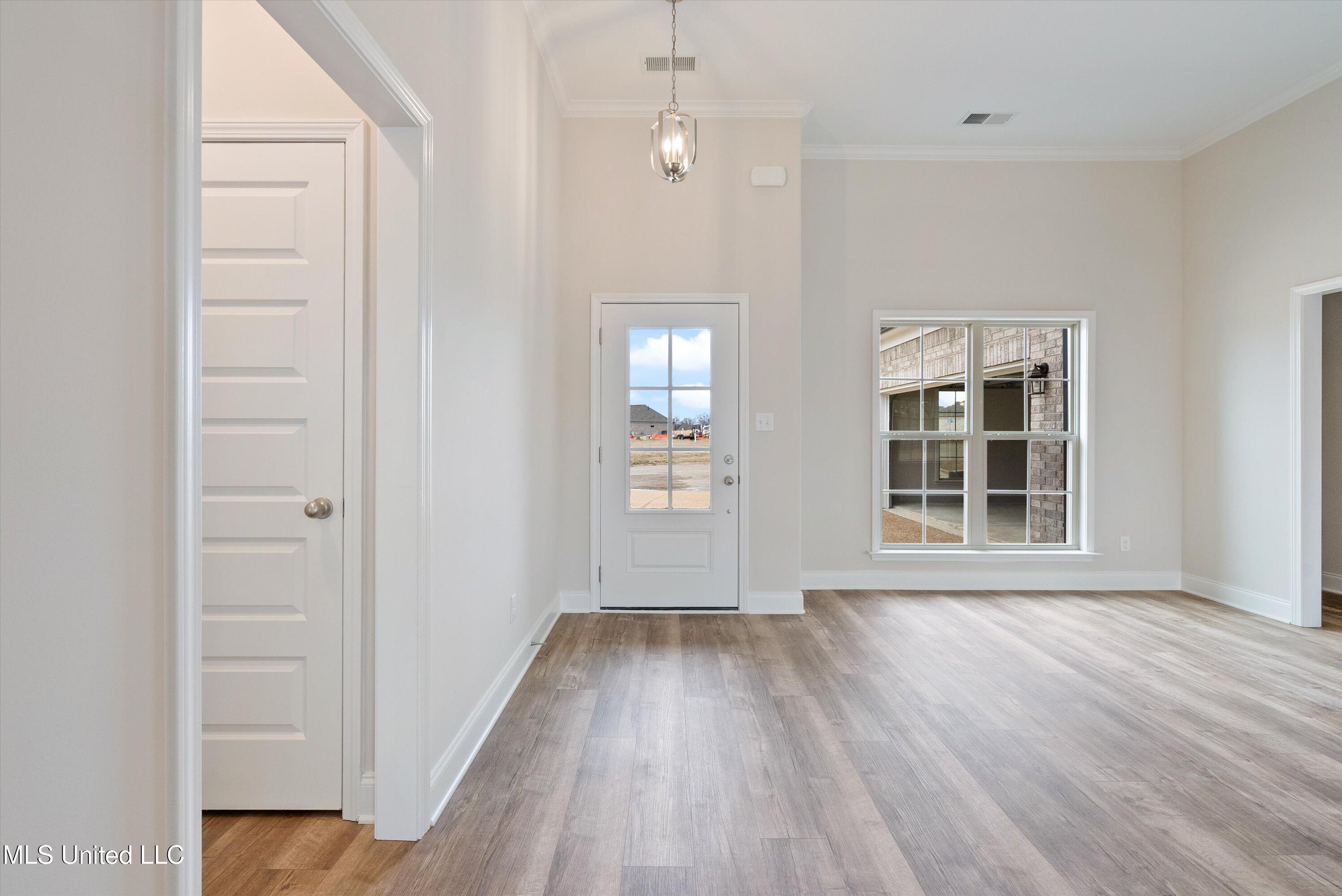 956 Collie Drive Hernando, MS 38651 - Photo 5 of 30 03-DSC02837