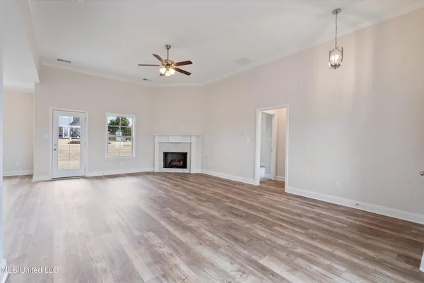 $369,900 | 956 Collie Drive, Hernando, MS 38651