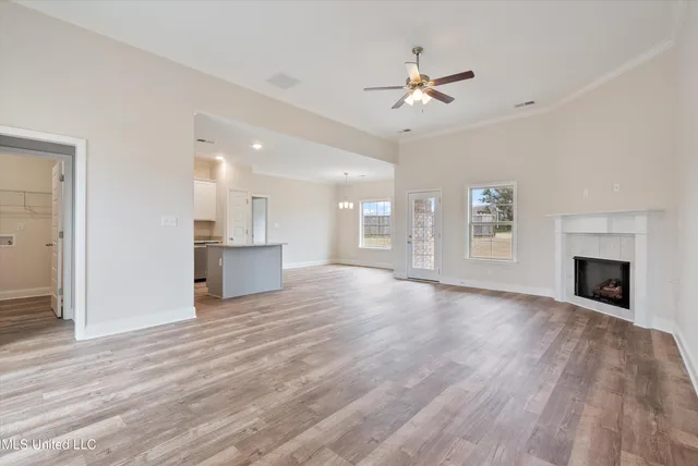 $369,900 | 956 Collie Drive, Hernando, MS 38651