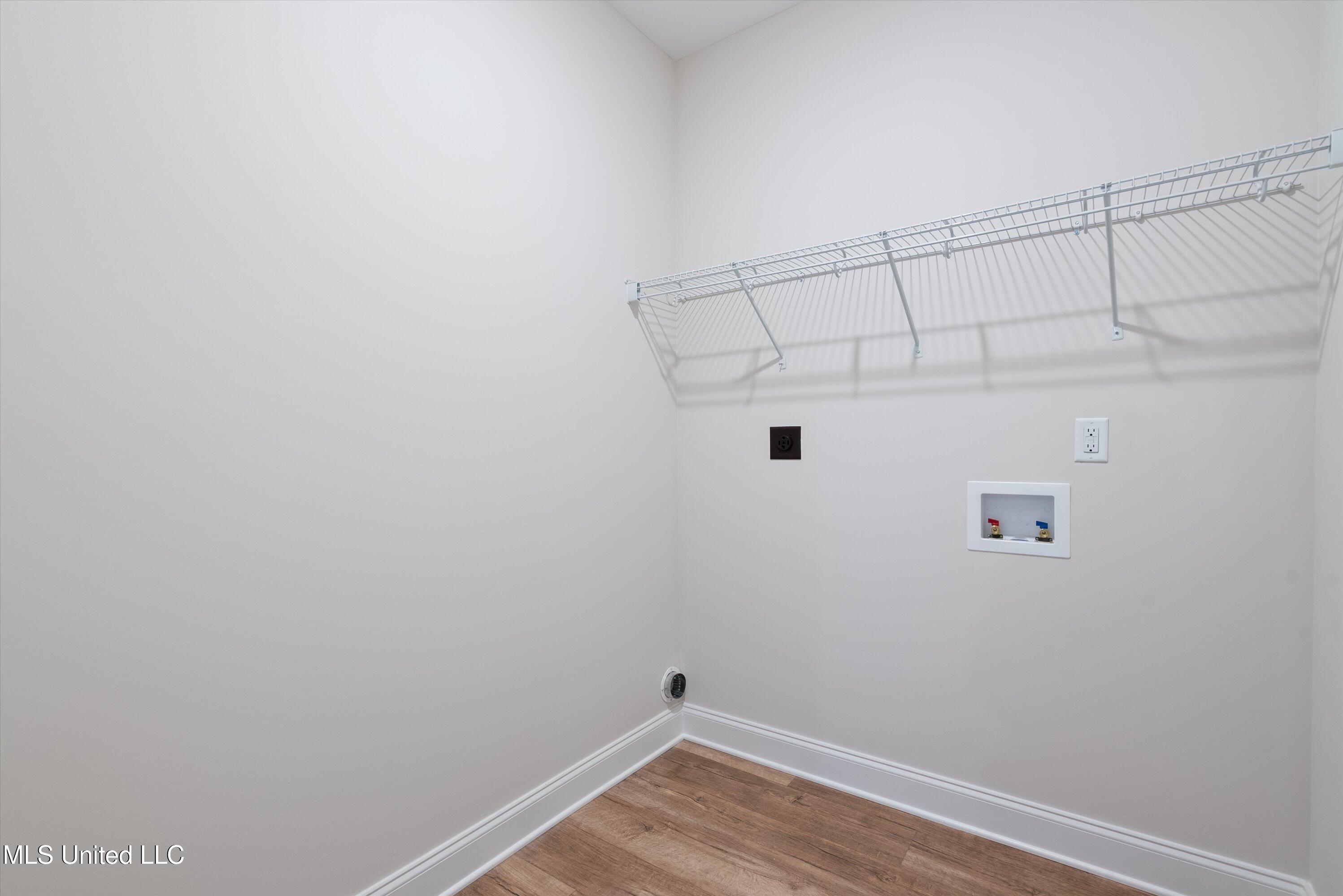 956 Collie Drive Hernando, MS 38651 - Photo 8 of 30 06-DSC02852