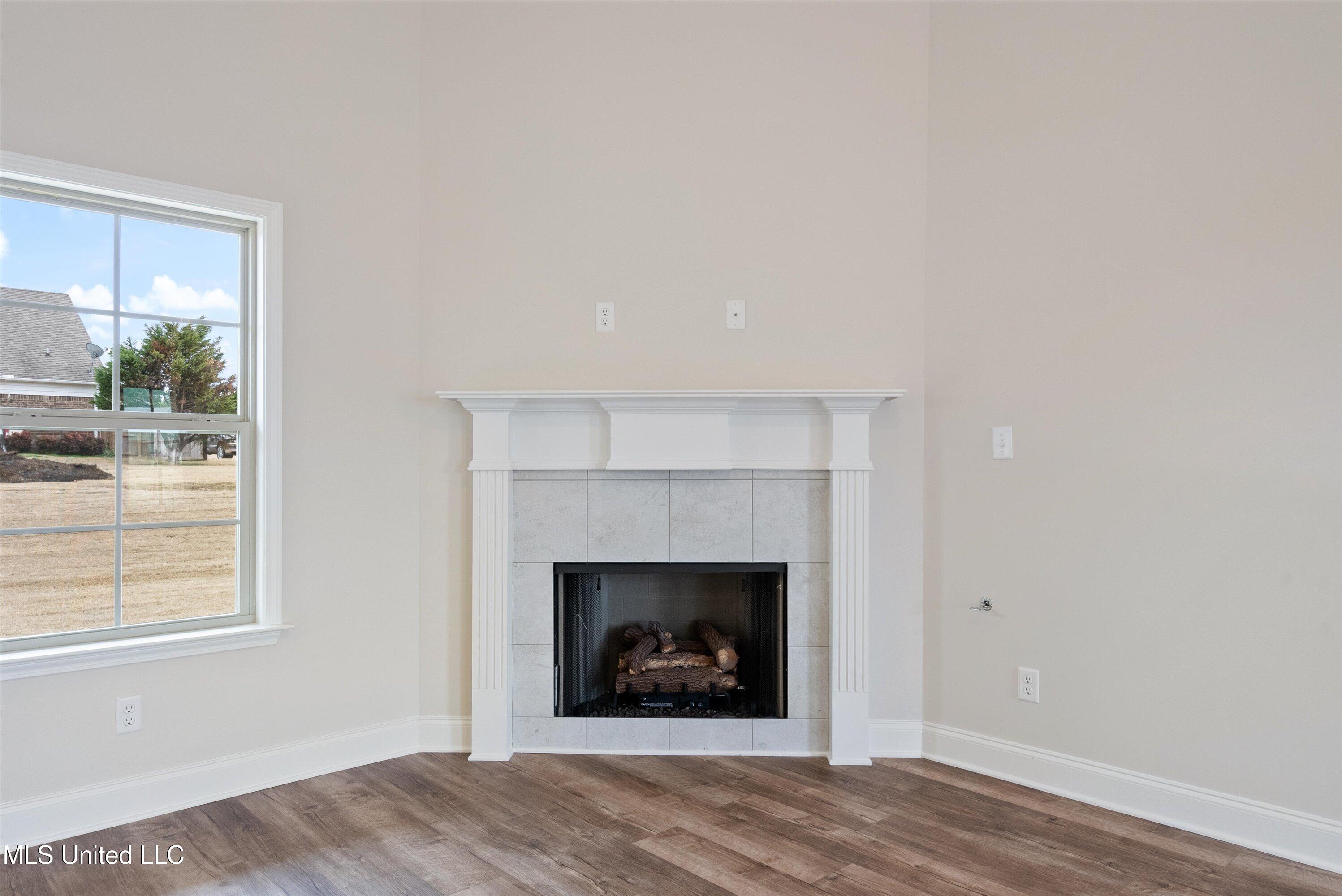 956 Collie Drive Hernando, MS 38651 - Photo 9 of 30 07-DSC02857