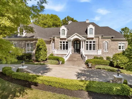 $3,675,000 | 217 Governors Way, Brentwood, TN 37027