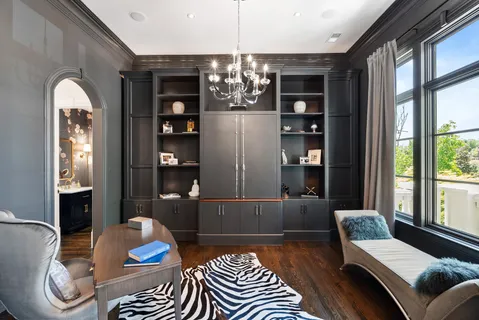 $3,675,000 | 217 Governors Way, Brentwood, TN 37027