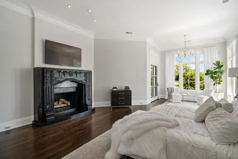 $3,675,000 | 217 Governors Way, Brentwood, TN 37027