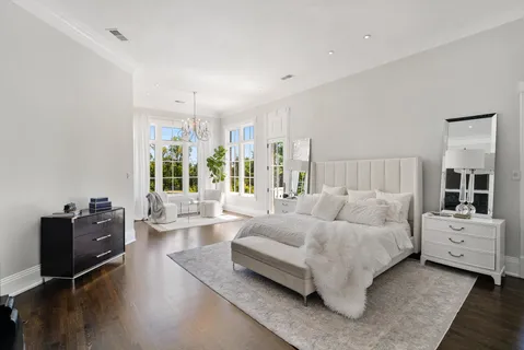 $3,675,000 | 217 Governors Way, Brentwood, TN 37027
