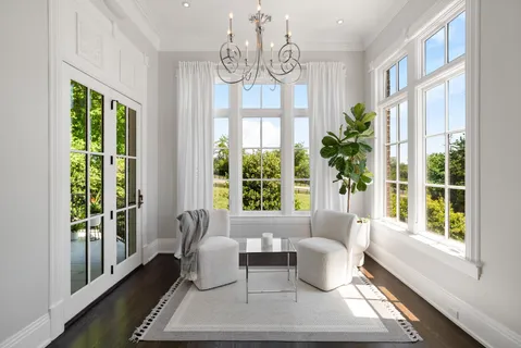 $3,675,000 | 217 Governors Way, Brentwood, TN 37027