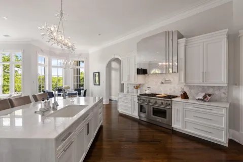 $3,675,000 | 217 Governors Way, Brentwood, TN 37027