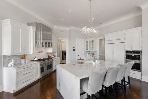 $3,675,000 | 217 Governors Way, Brentwood, TN 37027