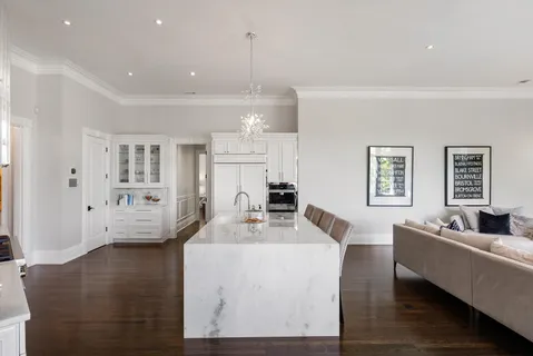 $3,675,000 | 217 Governors Way, Brentwood, TN 37027