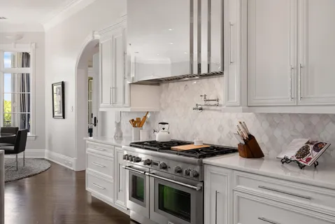 $3,675,000 | 217 Governors Way, Brentwood, TN 37027