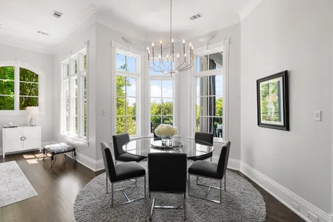 $3,675,000 | 217 Governors Way, Brentwood, TN 37027