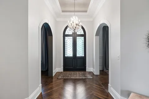 $3,675,000 | 217 Governors Way, Brentwood, TN 37027