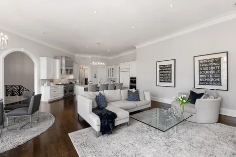 $3,675,000 | 217 Governors Way, Brentwood, TN 37027