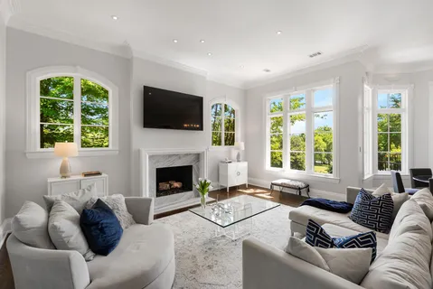 $3,675,000 | 217 Governors Way, Brentwood, TN 37027