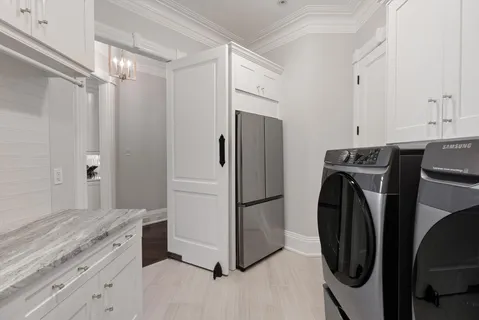 $3,675,000 | 217 Governors Way, Brentwood, TN 37027