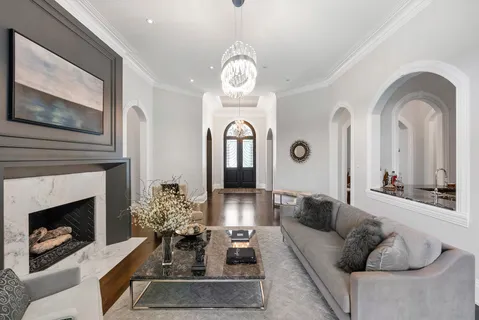 $3,675,000 | 217 Governors Way, Brentwood, TN 37027