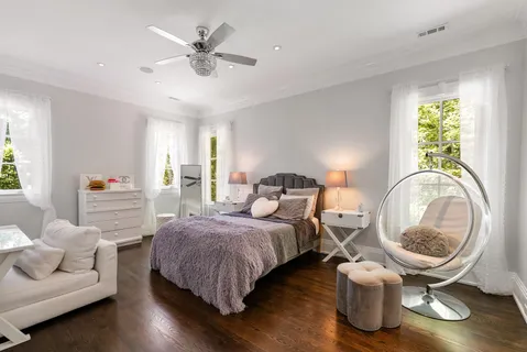 $3,675,000 | 217 Governors Way, Brentwood, TN 37027