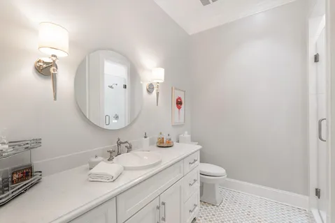 $3,675,000 | 217 Governors Way, Brentwood, TN 37027