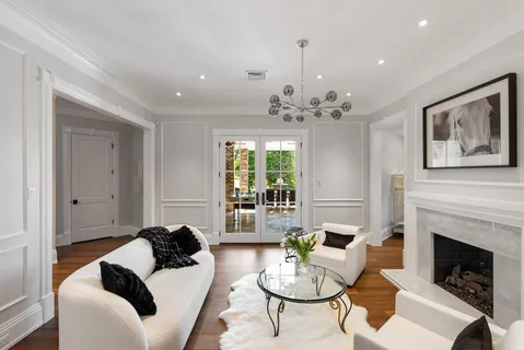 $3,675,000 | 217 Governors Way, Brentwood, TN 37027