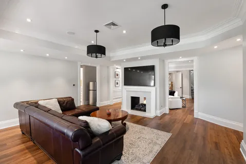 $3,675,000 | 217 Governors Way, Brentwood, TN 37027