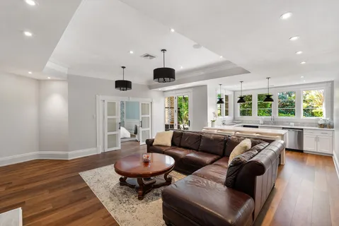 $3,675,000 | 217 Governors Way, Brentwood, TN 37027