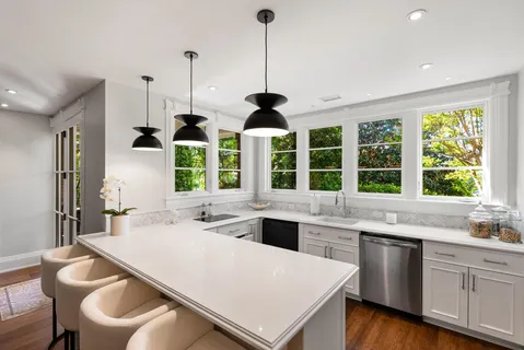 $3,675,000 | 217 Governors Way, Brentwood, TN 37027