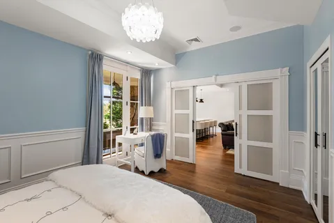 $3,675,000 | 217 Governors Way, Brentwood, TN 37027