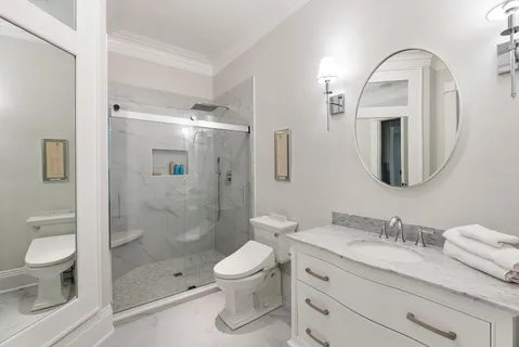 $3,675,000 | 217 Governors Way, Brentwood, TN 37027