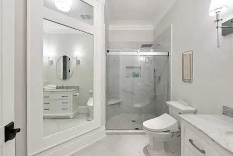 $3,675,000 | 217 Governors Way, Brentwood, TN 37027