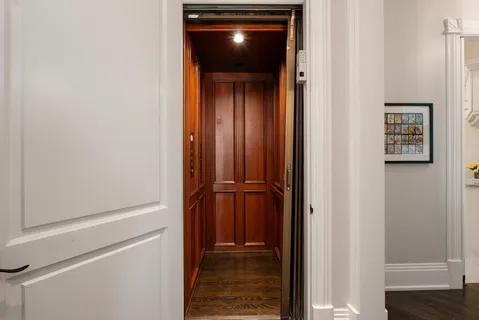 $3,675,000 | 217 Governors Way, Brentwood, TN 37027