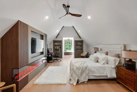 $3,675,000 | 217 Governors Way, Brentwood, TN 37027