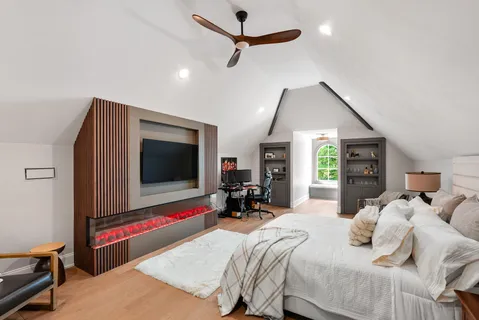 $3,675,000 | 217 Governors Way, Brentwood, TN 37027