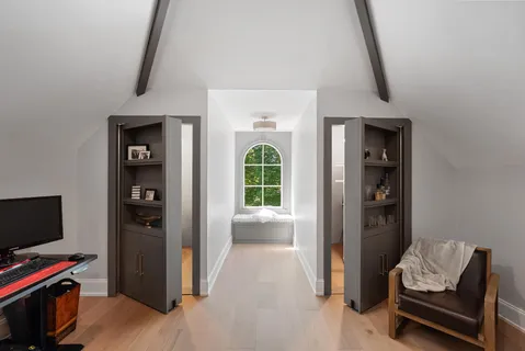 $3,675,000 | 217 Governors Way, Brentwood, TN 37027