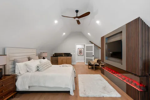 $3,675,000 | 217 Governors Way, Brentwood, TN 37027