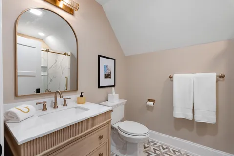 $3,675,000 | 217 Governors Way, Brentwood, TN 37027