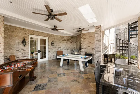 $3,675,000 | 217 Governors Way, Brentwood, TN 37027