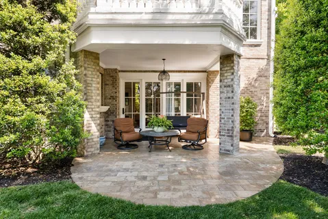 $3,675,000 | 217 Governors Way, Brentwood, TN 37027