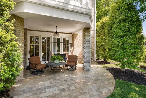 $3,675,000 | 217 Governors Way, Brentwood, TN 37027