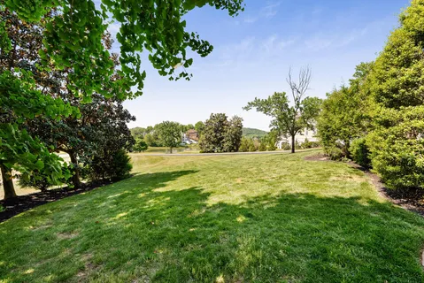 $3,675,000 | 217 Governors Way, Brentwood, TN 37027