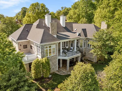 $3,675,000 | 217 Governors Way, Brentwood, TN 37027