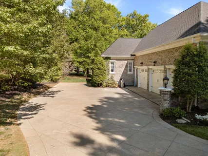 $3,675,000 | 217 Governors Way, Brentwood, TN 37027