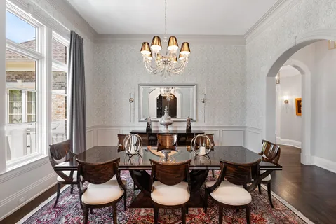 $3,675,000 | 217 Governors Way, Brentwood, TN 37027