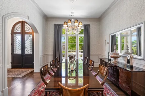 $3,675,000 | 217 Governors Way, Brentwood, TN 37027