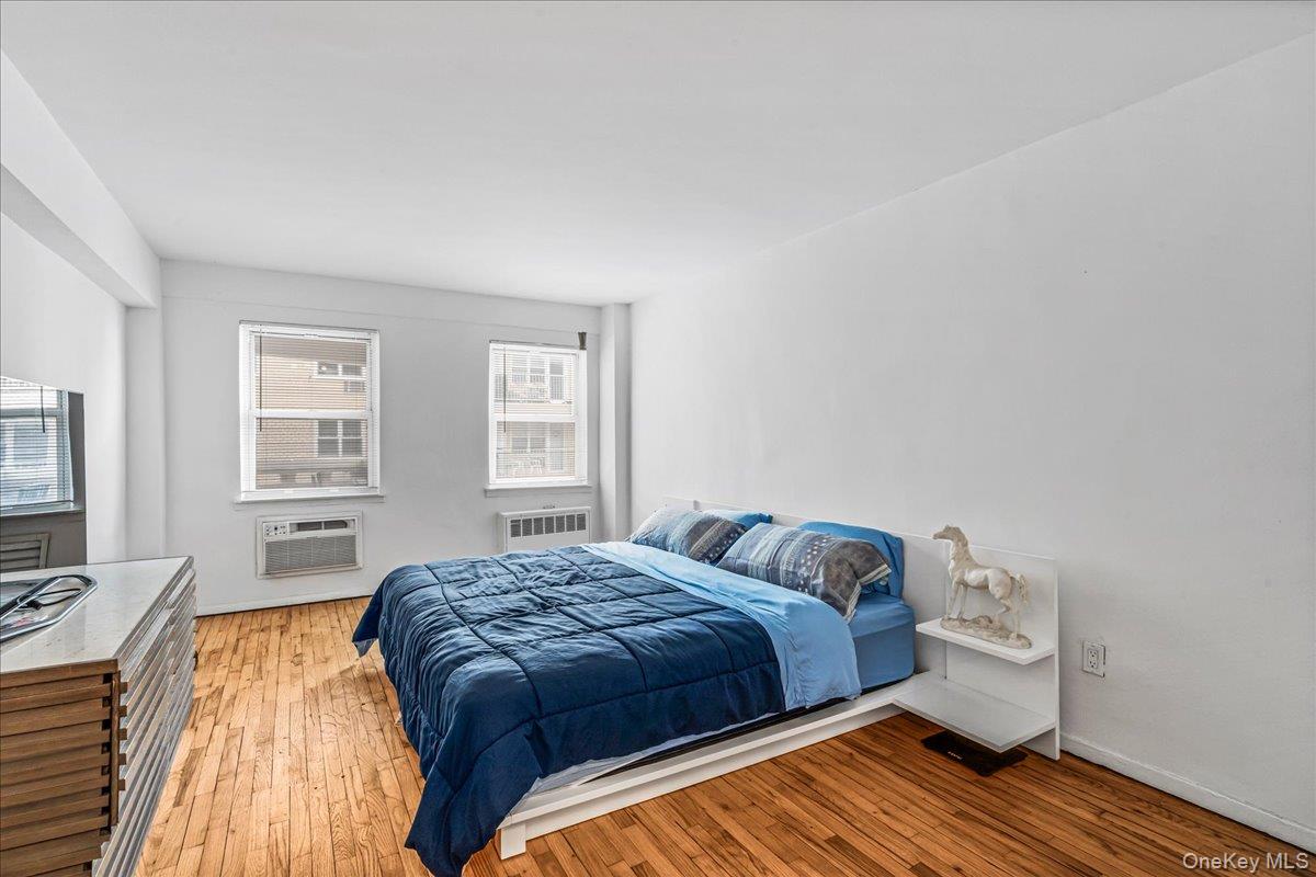 600 Shore Road, Unit 5B Long Beach, NY 11561 - Photo 16 of 22 Gallery Image 16
