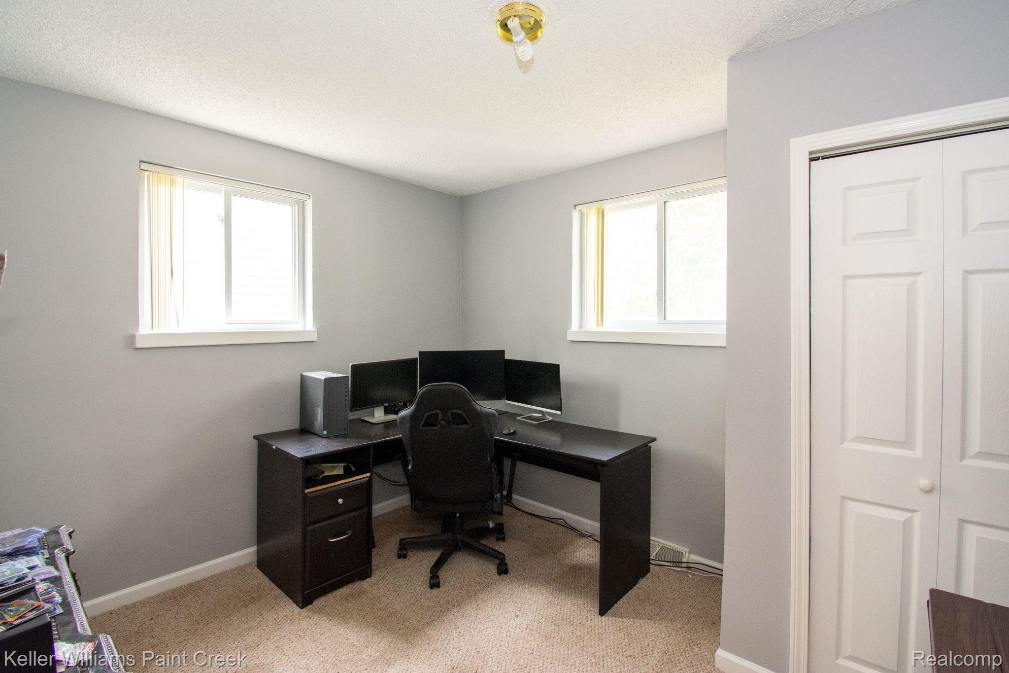 2879 Alexander Street Rochester, MI 48309 - Photo 15 of 21 Gallery Image 15