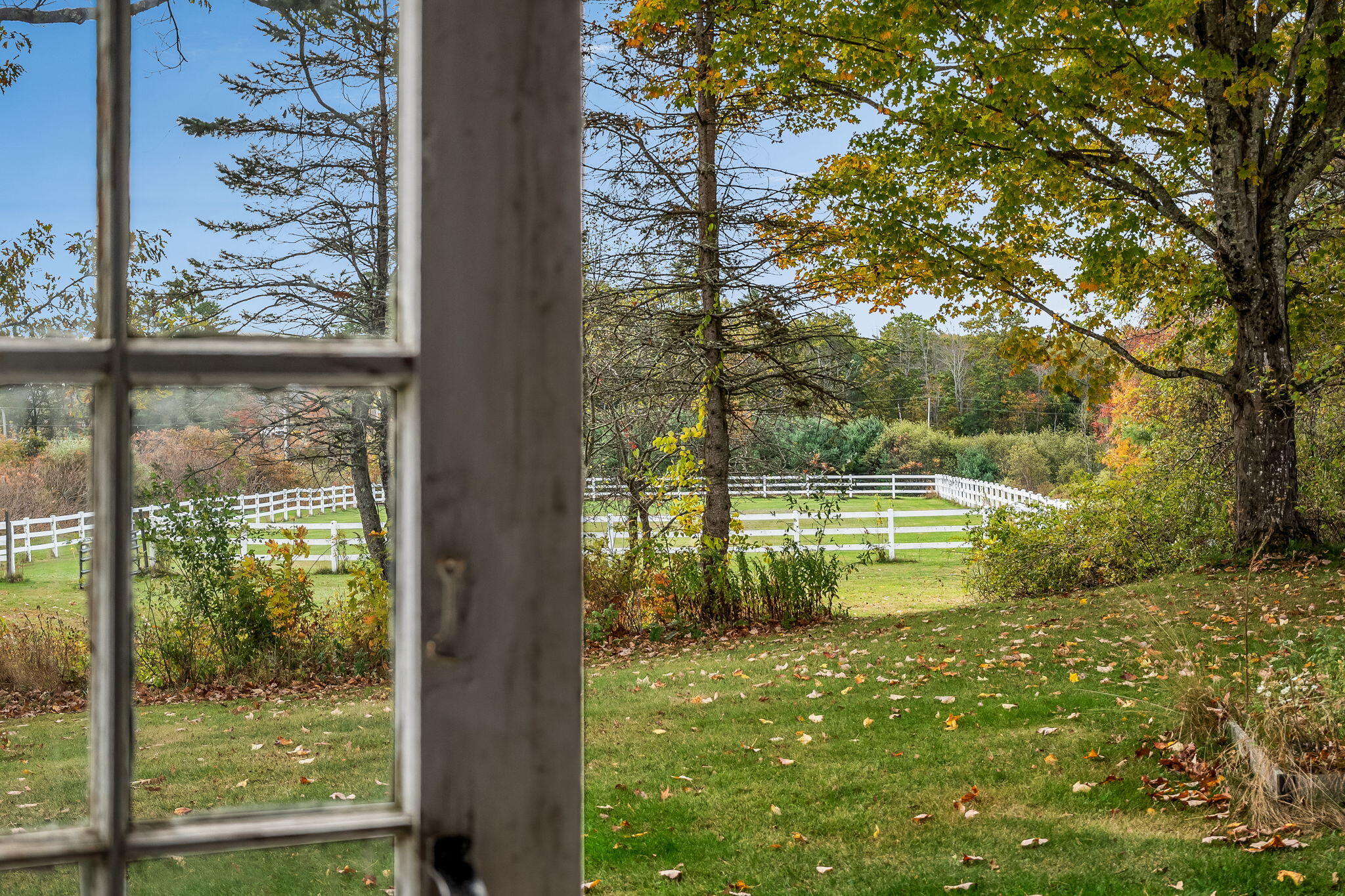123 Upper Pond Road Litchfield, ME 04350 - Photo 67 of 99 29-web-or-mls-123-upper-pond-rd